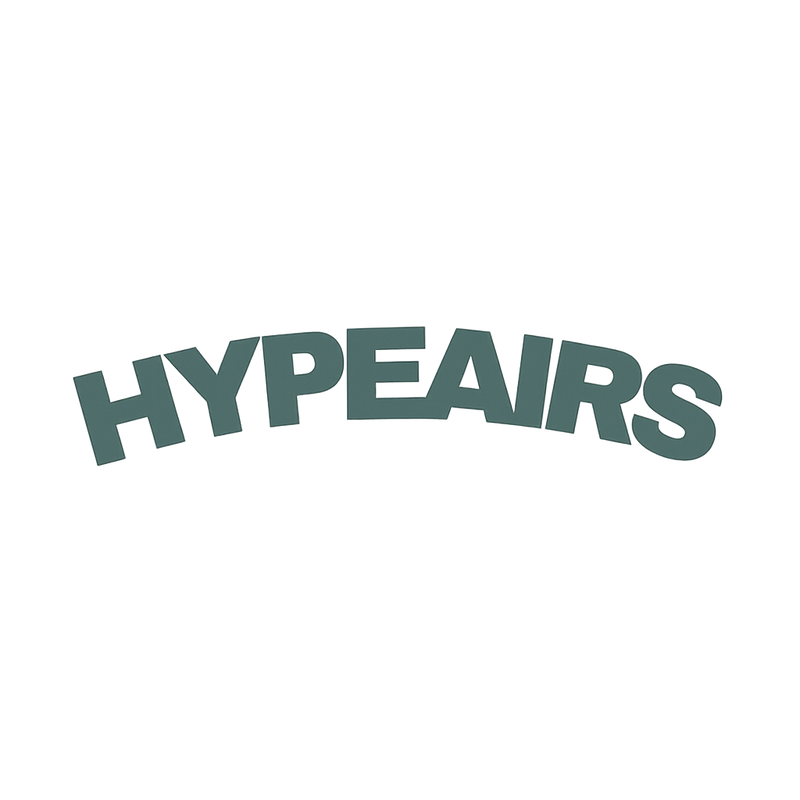 HYPEAIRS