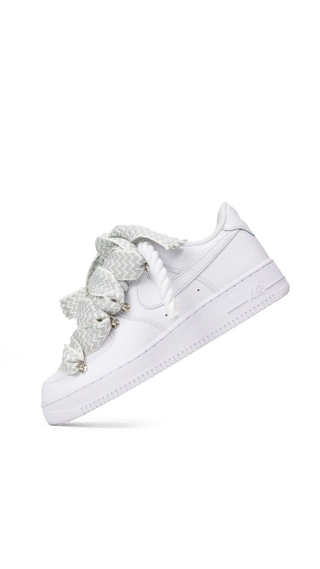 AIR FORCE 1 Lanvin
