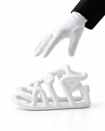 SCULPT NIKE AIR