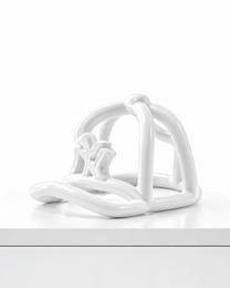 SCULPT NEW ERA CAP