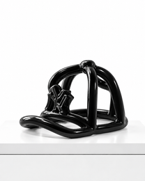 SCULPT NEW ERA CAP