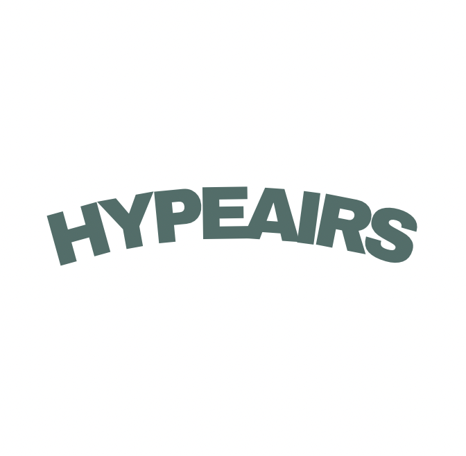 HYPEAIRS