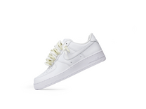 AIR FORCE 1 BLOOM