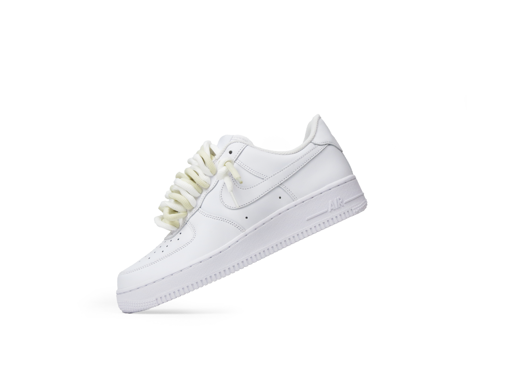 AIR FORCE 1 BLOOM