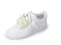 AIR FORCE 1 BLOOM