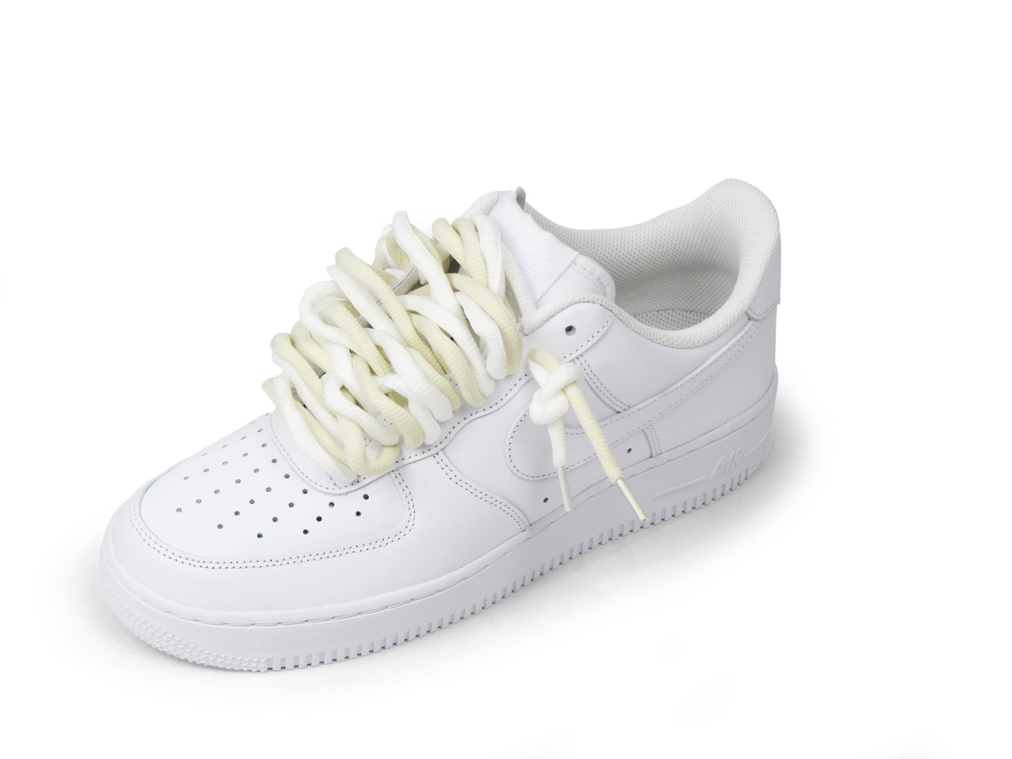 AIR FORCE 1 BLOOM