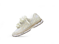 ASICS GEL NYC CREAM