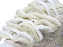 ASICS GEL NYC CREAM