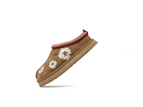 UGG DENIM TEARS