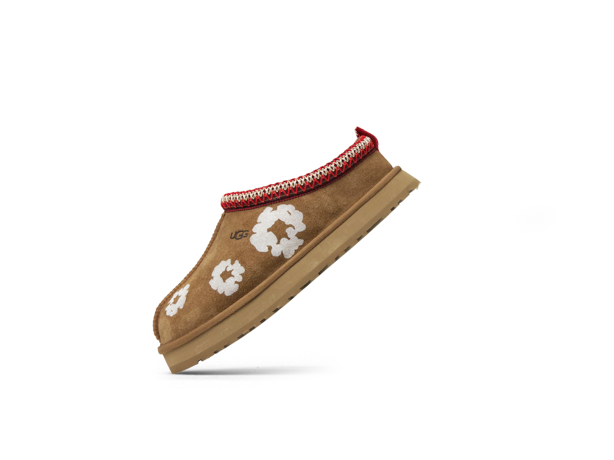 UGG DENIM TEARS
