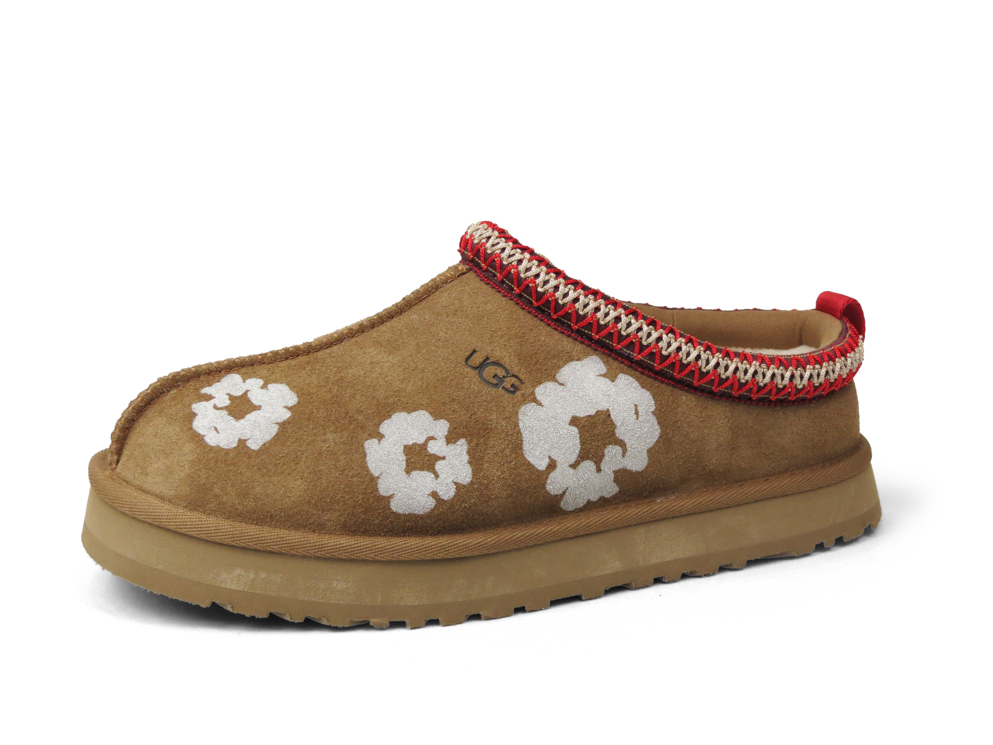UGG DENIM TEARS