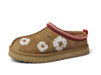 UGG DENIM TEARS