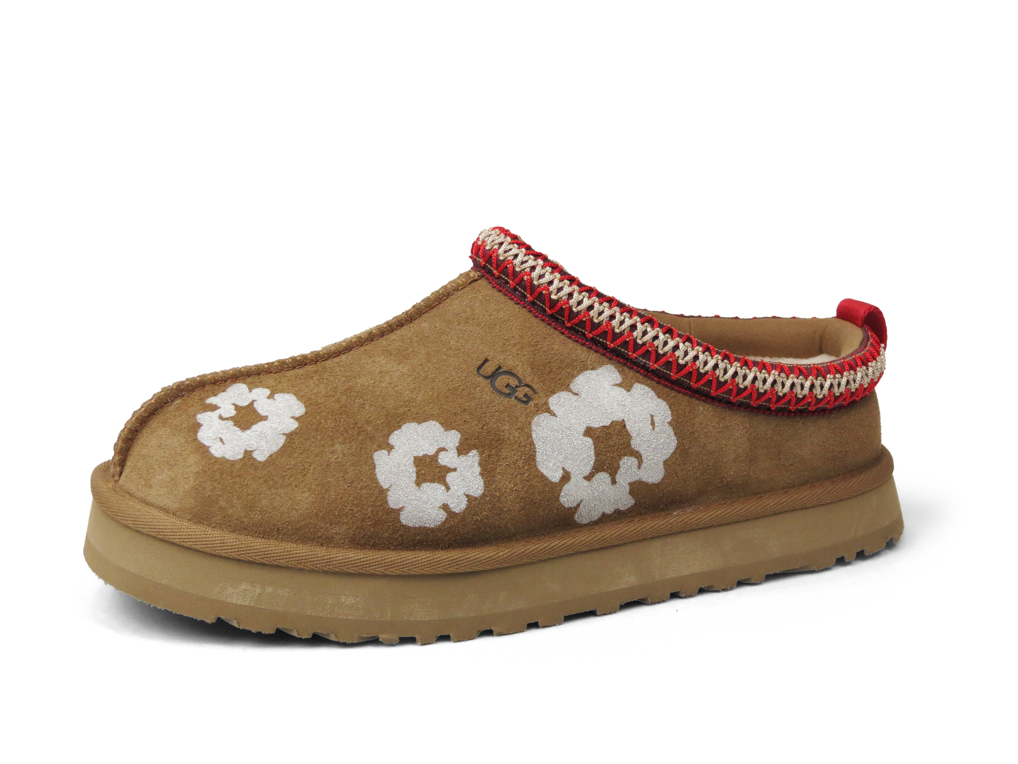 UGG DENIM TEARS