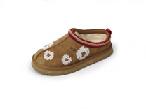 UGG DENIM TEARS