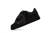 AIR FORCE 1 BLACK