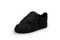 AIR FORCE 1 BLACK