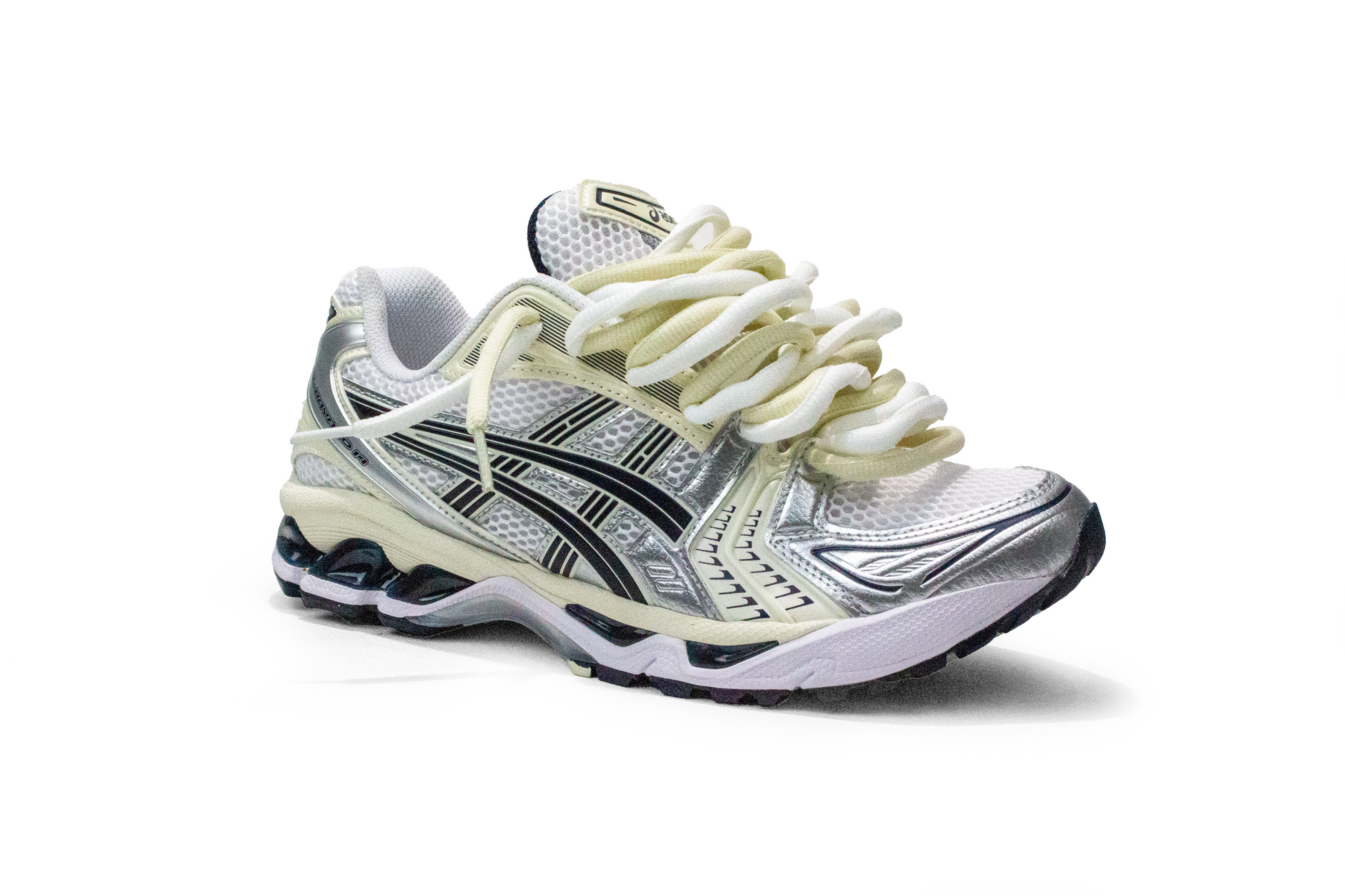 ASICS GEL-KAYANO 14