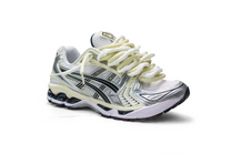 ASICS GEL-KAYANO 14