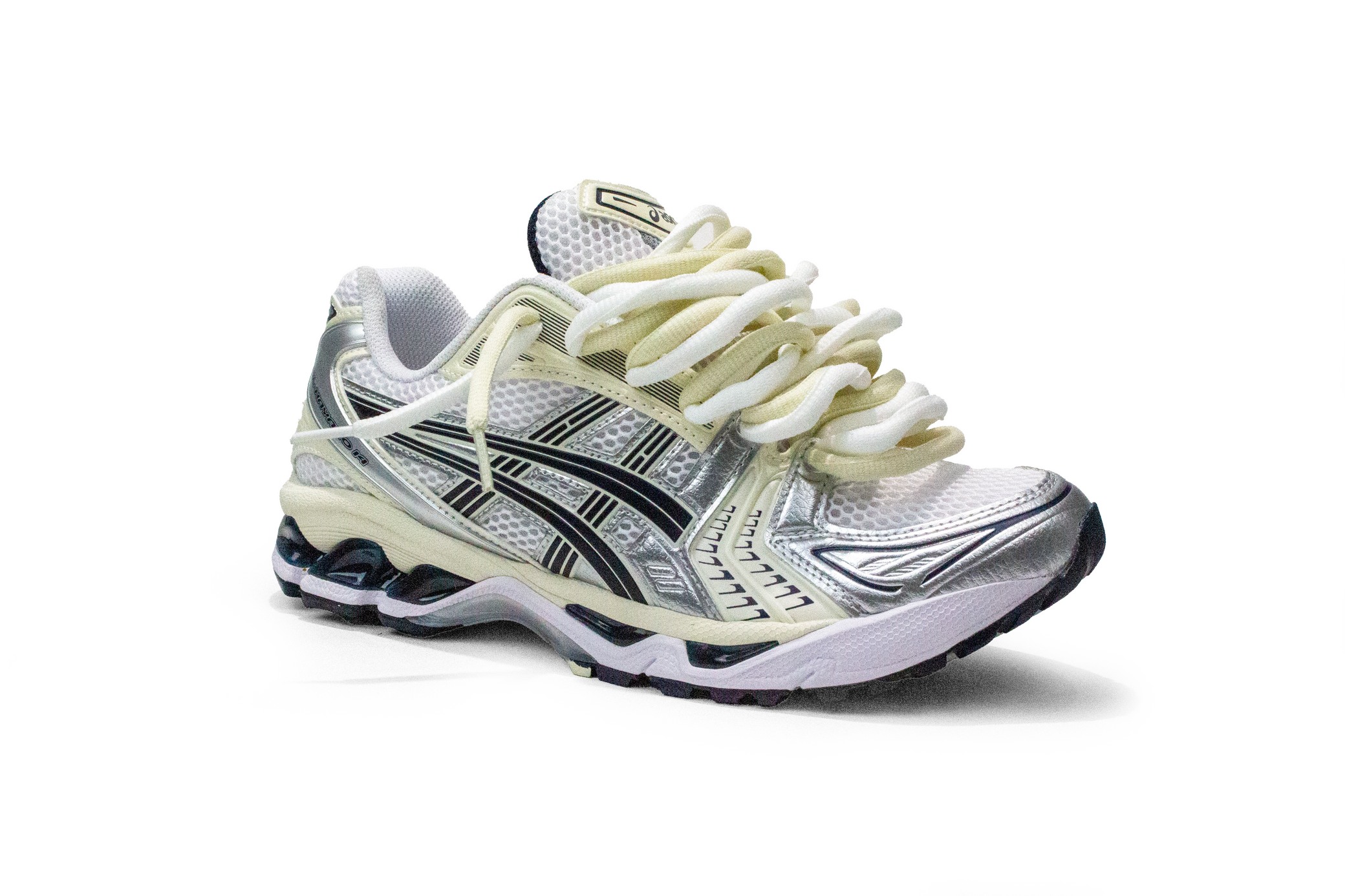 ASICS GEL-KAYANO 14