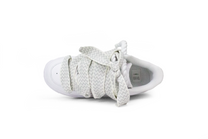 AIR FORCE 1 WHITE LANVIN