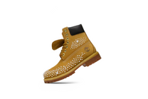 TIMBERLAND PEMIUM 6 PEARL