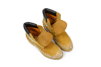 TIMBERLAND PEMIUM 6 PEARL