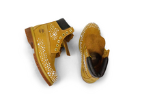 TIMBERLAND PEMIUM 6 PEARL