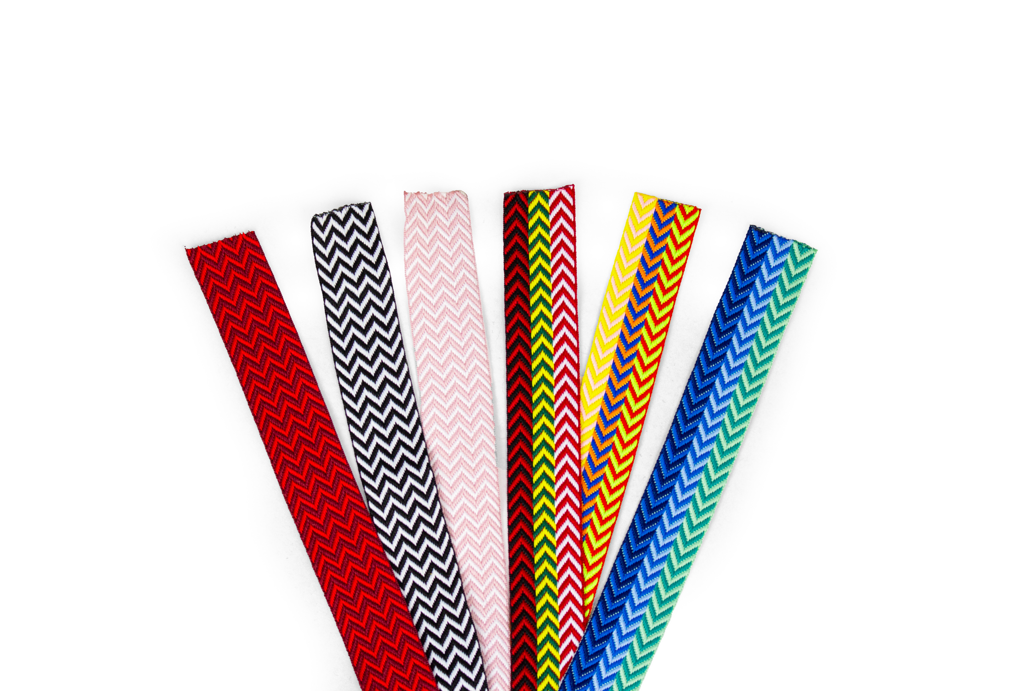 LANVIN LACES