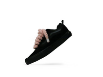 Vans Rope Laces