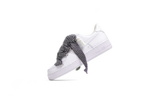 air-force-1-lanvin-black