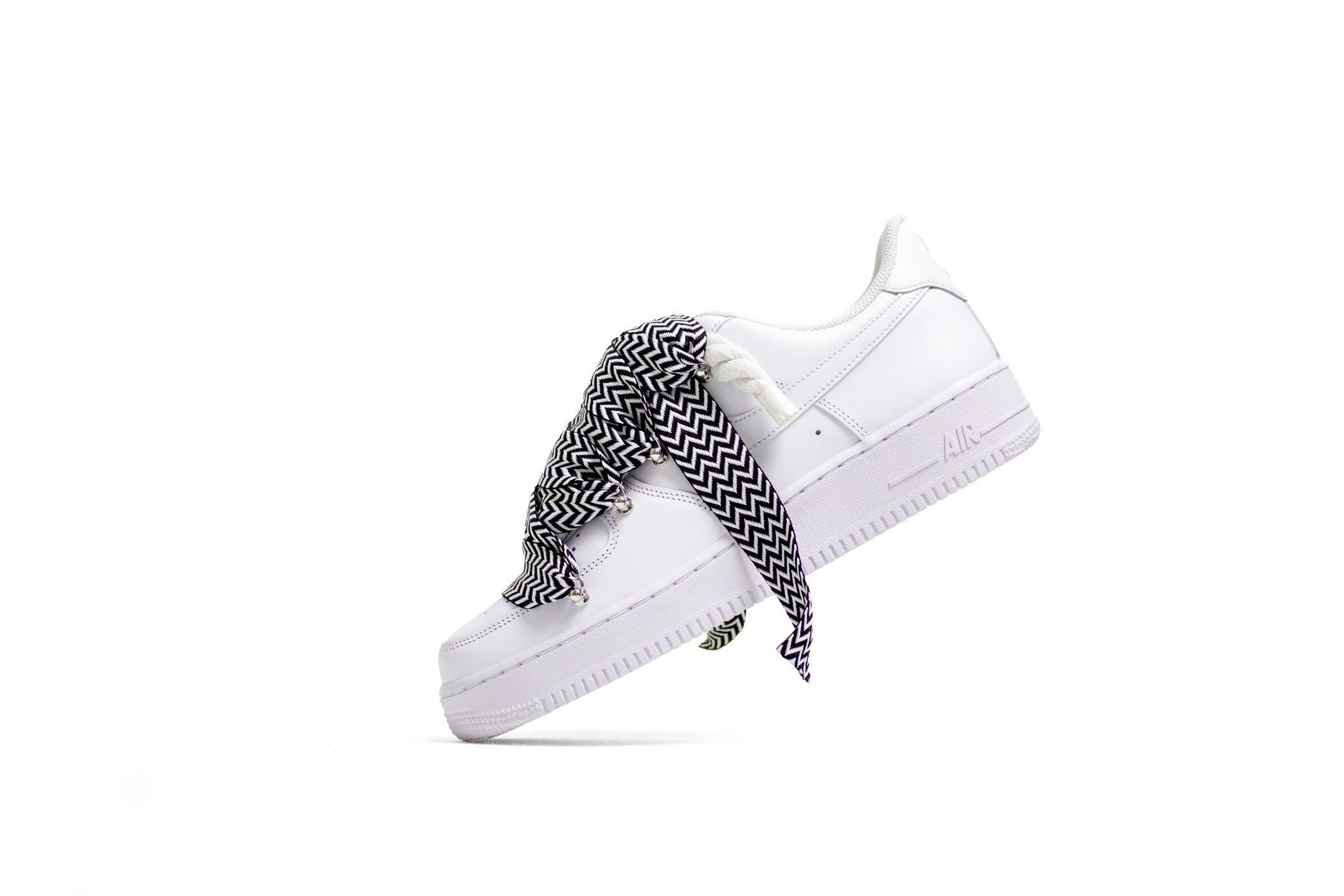 air-force-1-lanvin-black