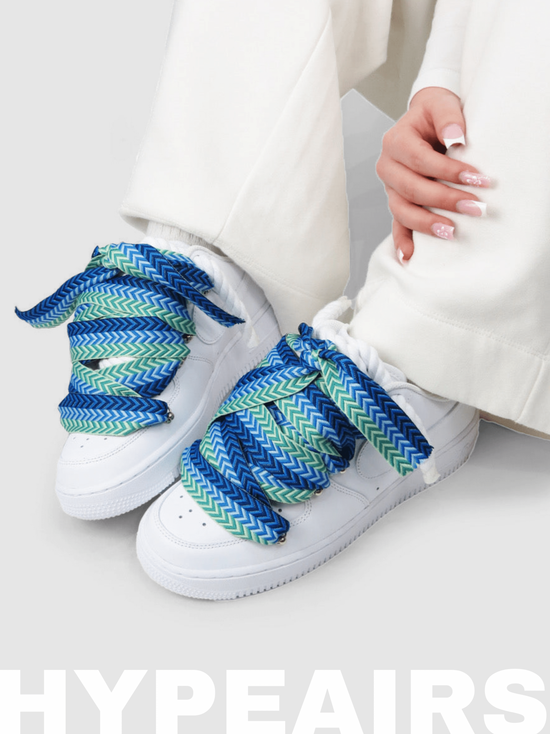 Adicionar_um_titulo.png3444