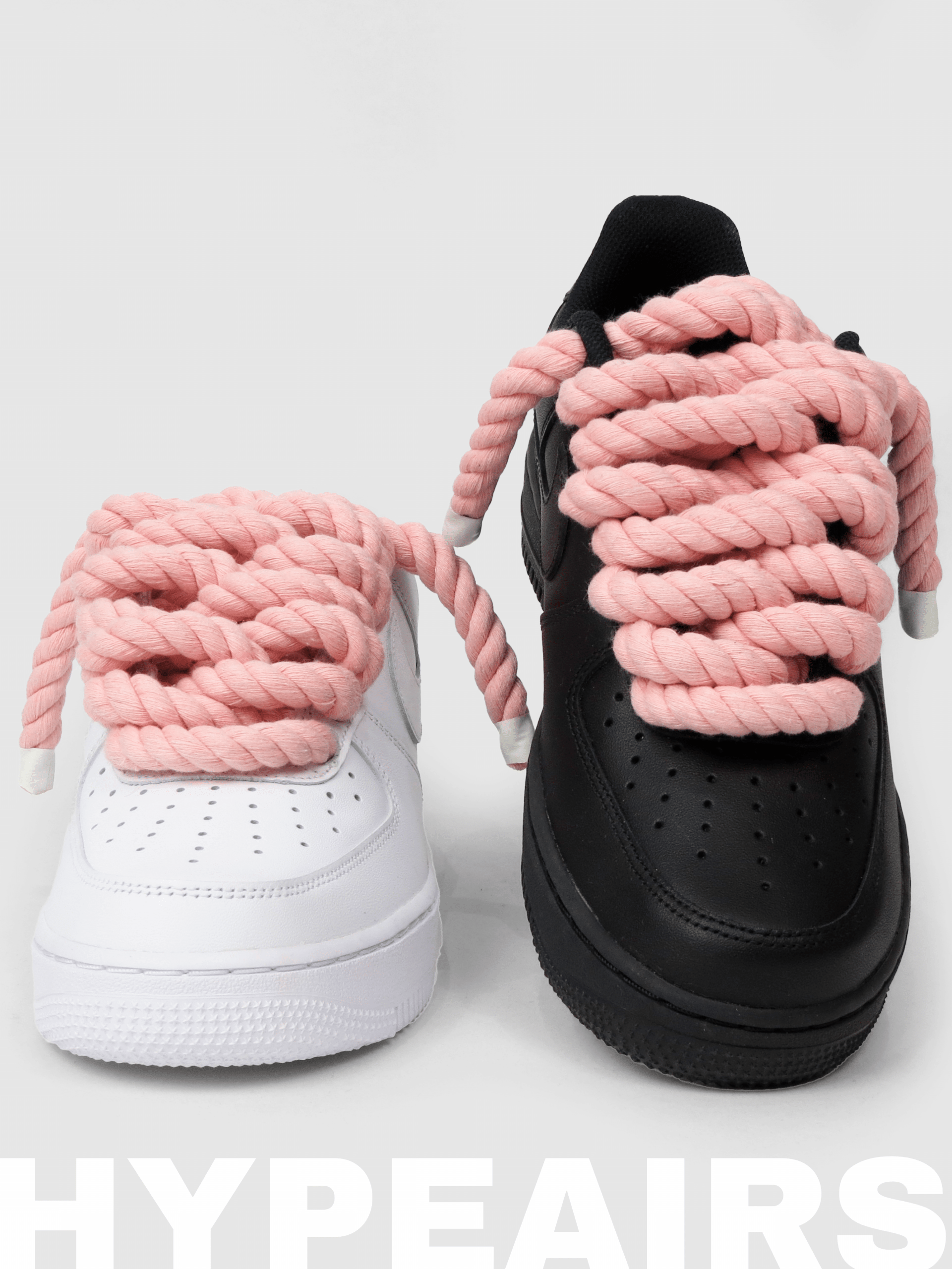 Adicionar_um_titulo.png3