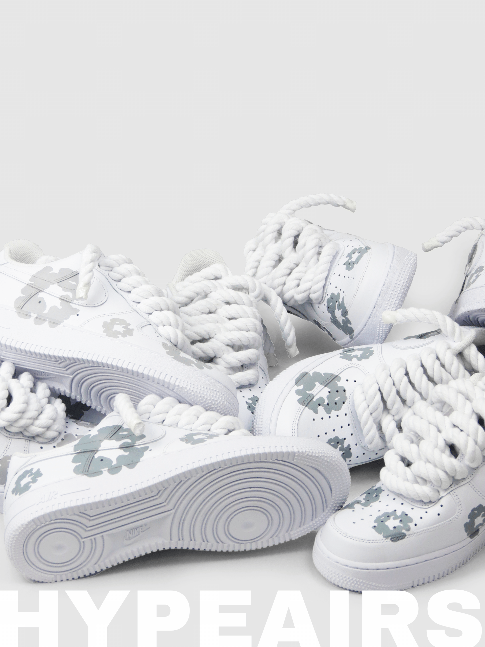 Adicionar_um_titulo.png4