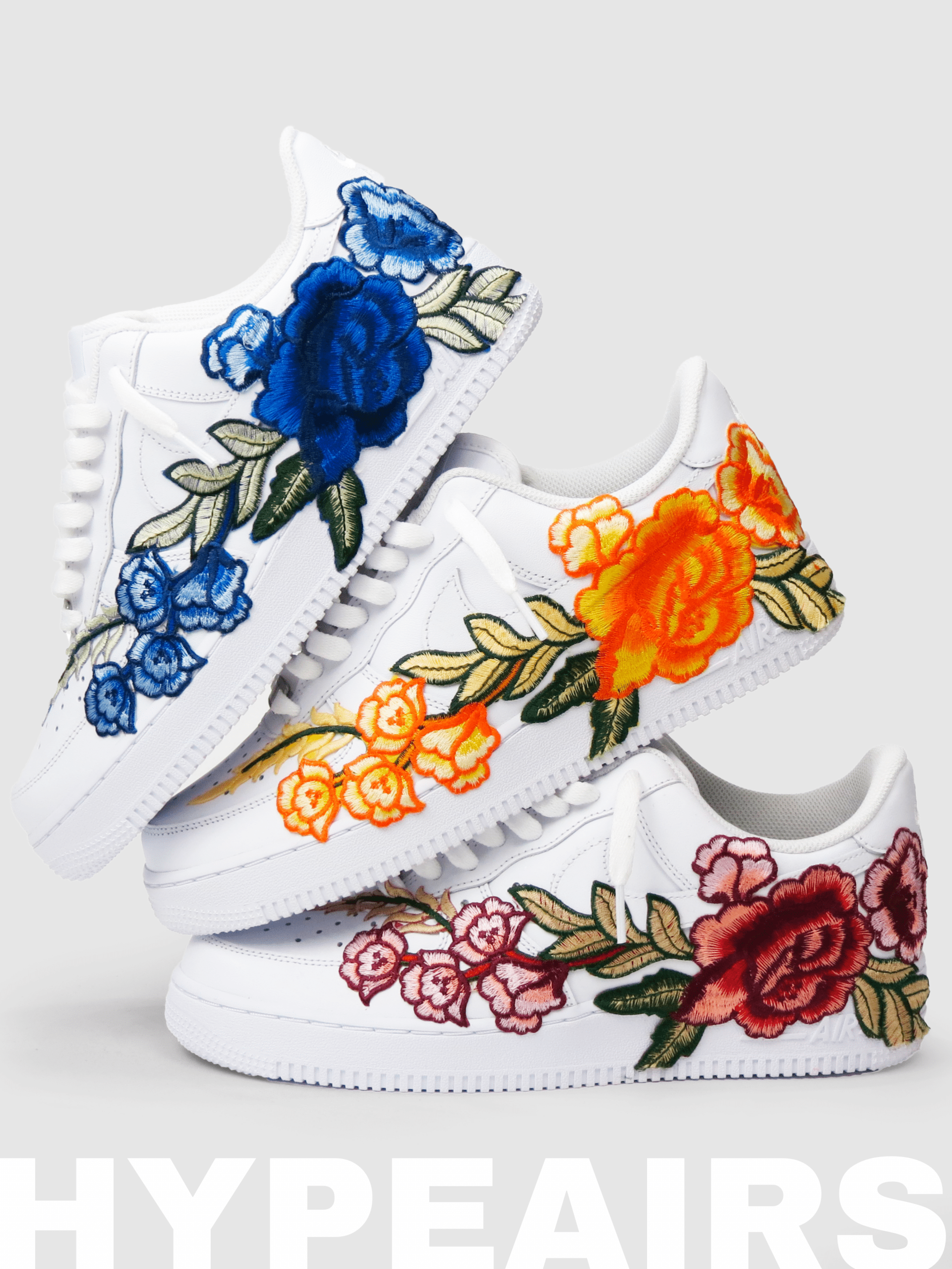 Adicionar_um_titulo.png9898