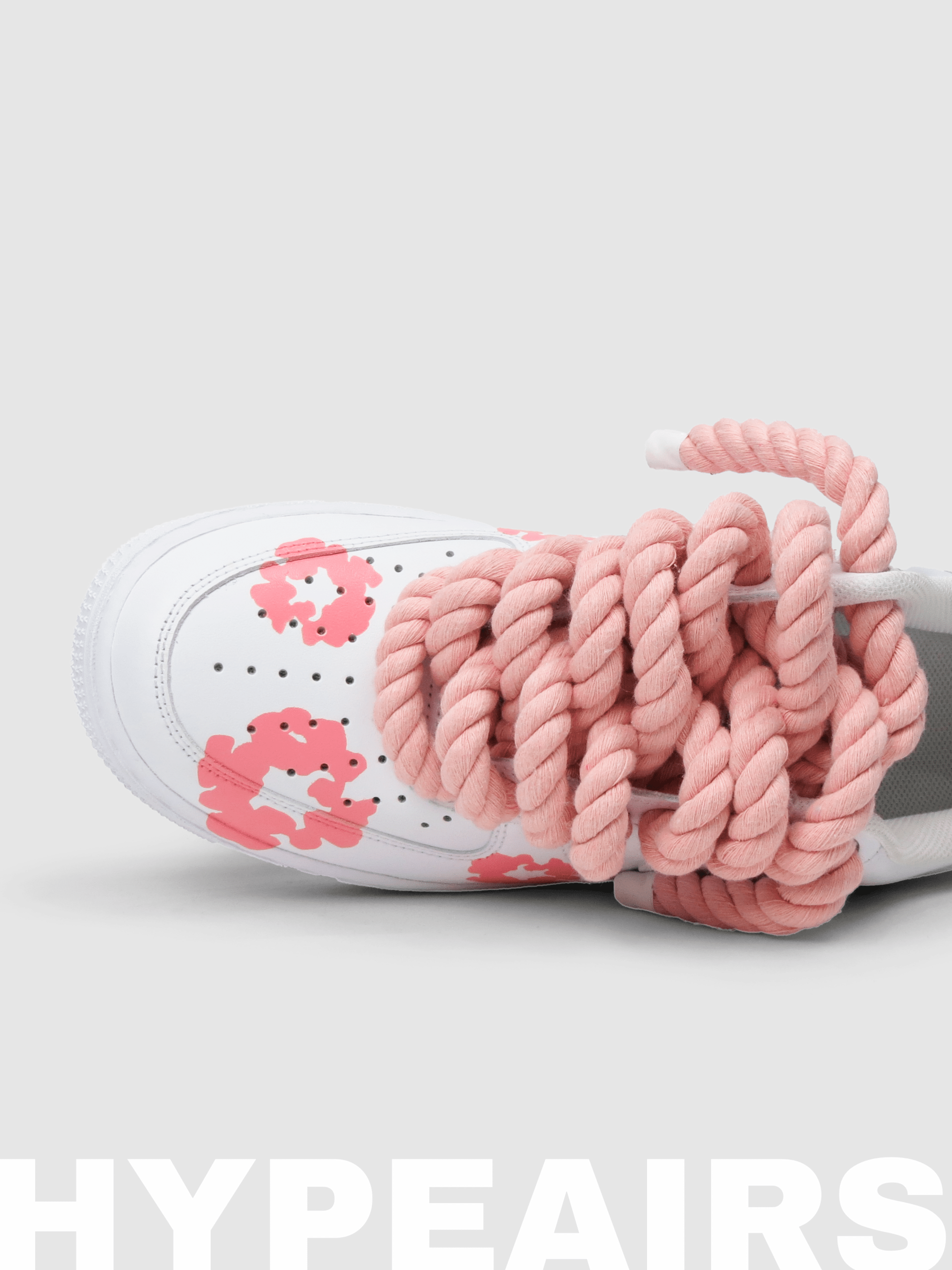 Adicionar_um_titulo.png9