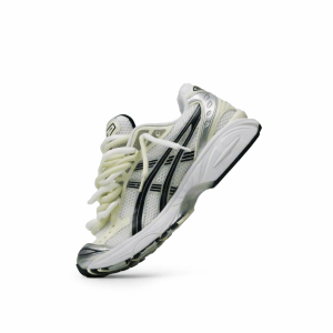 ASICS GEL-KAYANO 14