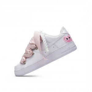 AIR FORCE 1 VALENTINE´S DAY