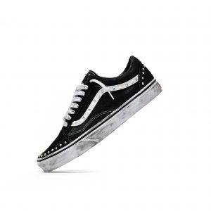 VANS OLD SKOOL PEARL